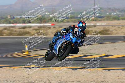 media/Oct-05-2024-Race Pace (Sat) [[aa7b44e117]]/2-Turn 11 (815am)/